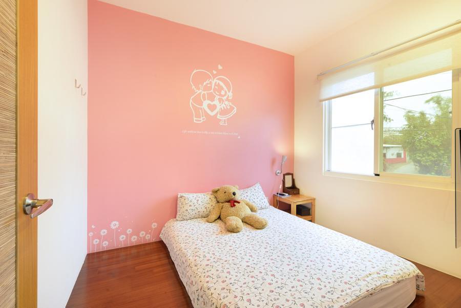 Ecotourism Skim Month B & B Siao Liou-čchiou Exteriér fotografie