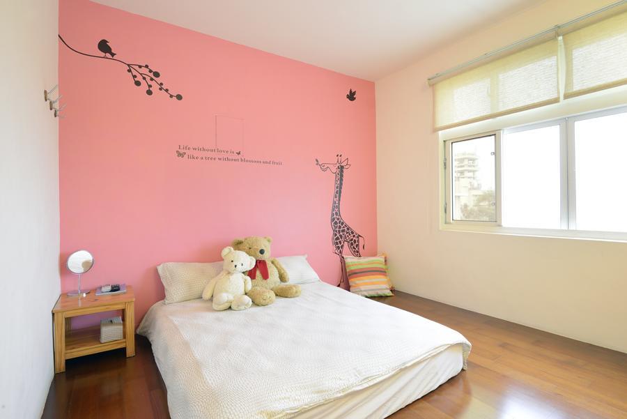 Ecotourism Skim Month B & B Siao Liou-čchiou Exteriér fotografie